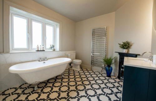 Pasture House 6 - Foto 33