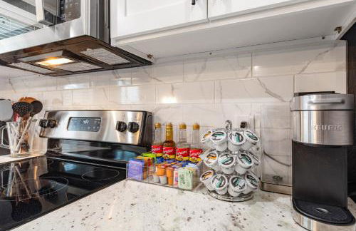 Texas AandM Retreat in College Station - Foto 23