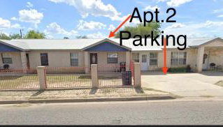 Traveler Stay - Foto 2