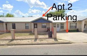 Traveler Stay - Foto 2