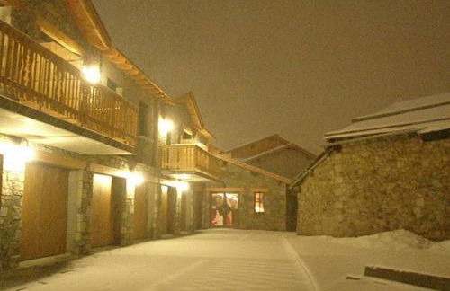 L'Etoile Du Berger - Foto 35