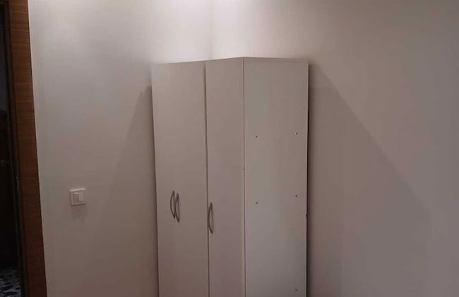 The Nar Suit & Apart - Foto 19