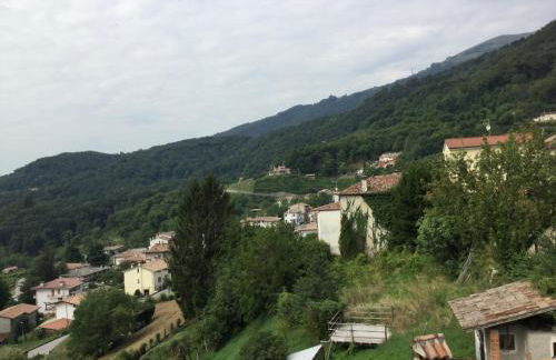 Agriturismo Crodi - Foto 47