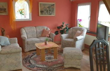 Bei Oparius wohlfühlen - Foto 7