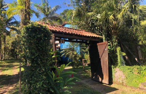 Praia de São Gonçalo com piscina natural - Foto 4