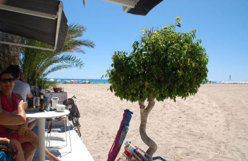 Casa Julia - Foto 44