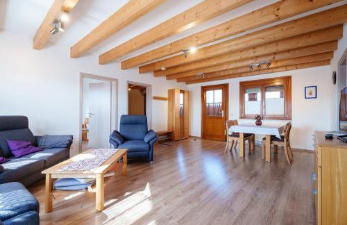 Dieboldshof - Photo 5