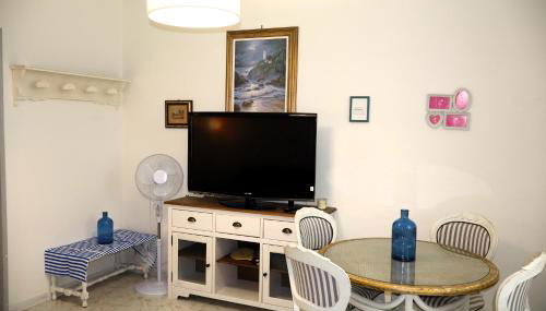 La Graziella - Foto 3