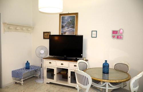 La Graziella - Foto 3