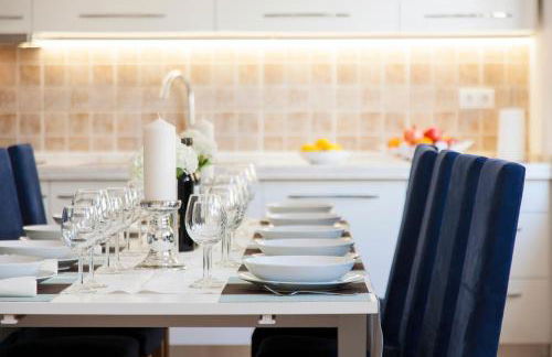 Villa Branca do Castelo - Foto 6