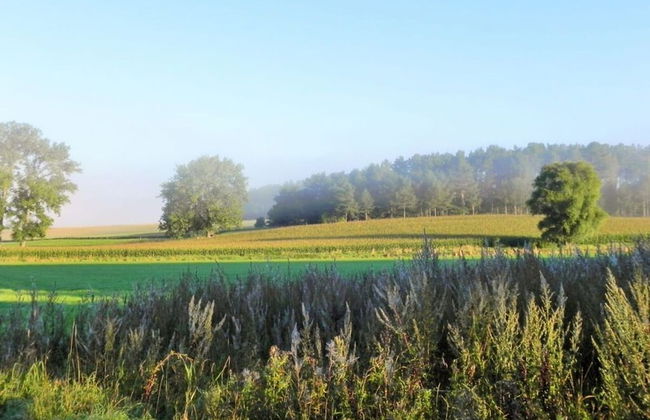 Nice Apartment in Gohrde - Foto 5