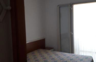 Villa dei pini - Foto 72