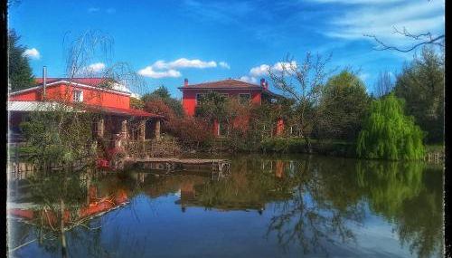 Agriturismo Adriano Pedretti - Photo 2