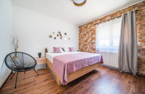 Apartment Matteo - Foto 17