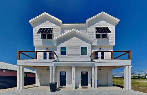 Sunset On Snapper B - Foto 35