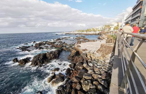 Home2Book Cozy Terrace with Pool Views - Foto 31