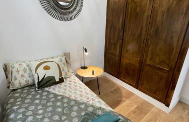 DREAM DISCOVERY - Foto 16