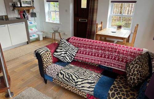 Willow Mews - Foto 4