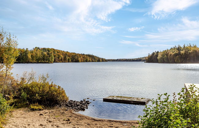 Skjutsmåla - Foto 5