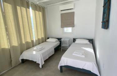 Lizzy's Escape 1st floor - Foto 11