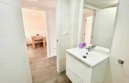 Atico Solarium La Cala - Foto 12