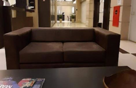 Flat Encantador - Foto 7