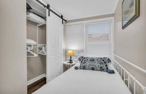 Seaside Cottage: A 'MyShoreCottage' Property - Foto 18