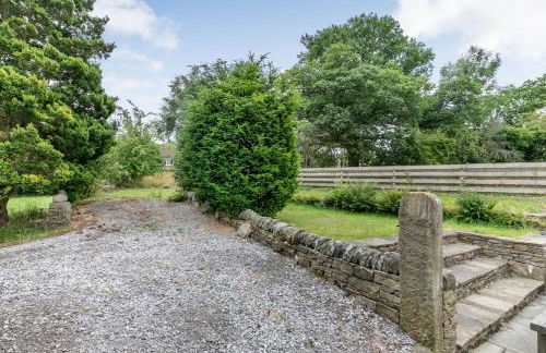 Carr House Farm - Foto 48