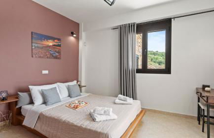 Golden Sunset - Photo 20