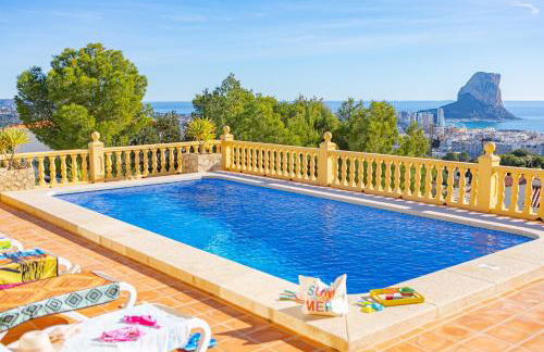 Villa Sabita - PlusHolidays - Foto 5