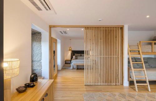 TheVagar Countryhouse - Foto 17