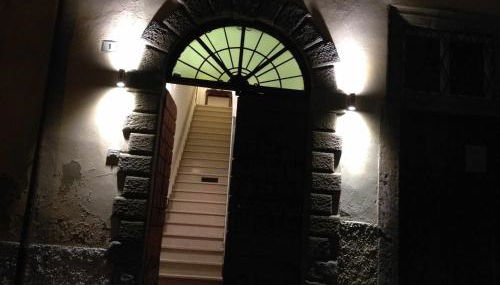 Historic house by the lake La Renée Casa Vacanza - Foto 5