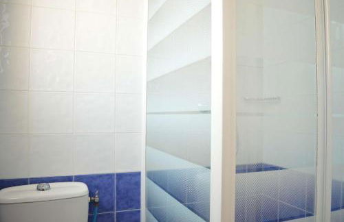 Appart T1 BANYULS SUR MER LA GRANDE BLEUE BN410-023 - Foto 11