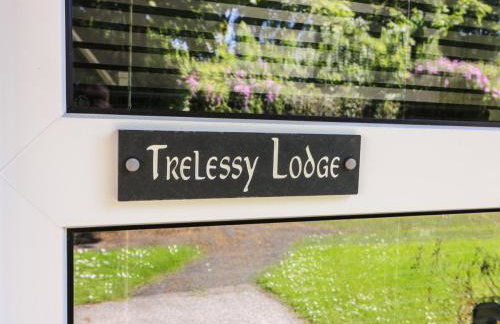 Trelessy Lodge - Foto 16