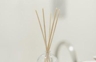 British Square - Stylish Apartment with Private Parking - Foto 22