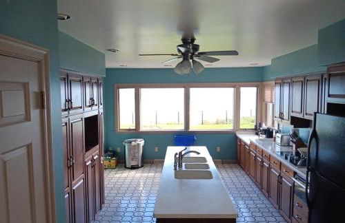 Pelican Point - Private Retreat - Foto 20