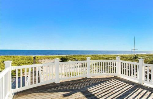 Oceanfront Westhampton Beach! - Foto 17