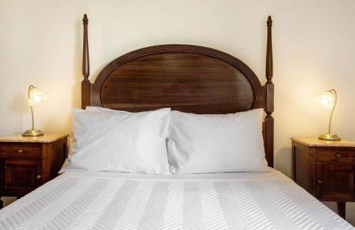 Casa Caminho do Palheiro - Funchal - Foto 13