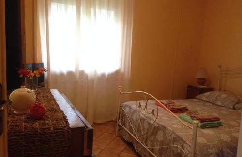 Agriturismo Salento D'Arare - Foto 31