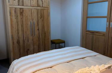 Casbah14 Uzès - Foto 13