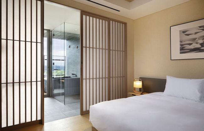 Setsu Niseko - Foto 6