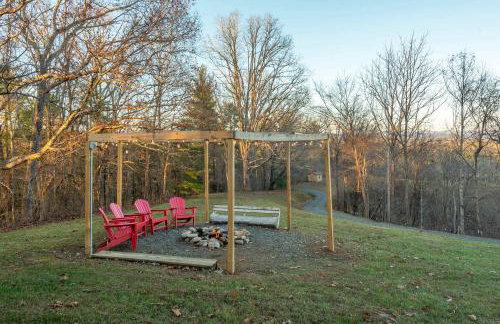 6-Bed Family Retreat Hot Tub Game Room Playground - Foto 51