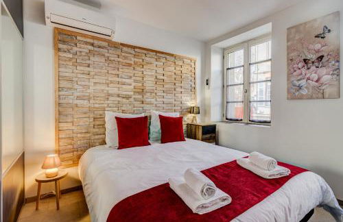 Espaces 55, Maison de ville au centre de Lavaur - Foto 19