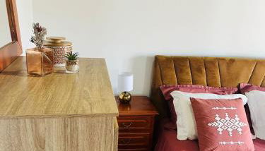 AL Chalet do Sossego - Photo 3