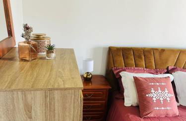 AL Chalet do Sossego - Photo 3