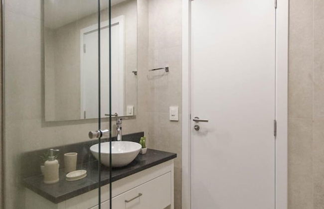 SkyTower Excepcional Departamento - Photo 21