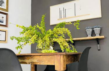 Alojamiento Hermanos Garnelo - Foto 1