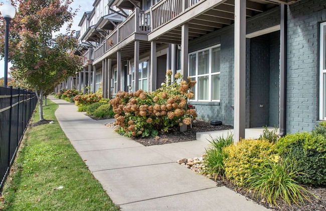 Near Gulch 12 South Book Luxury Now - Foto 58