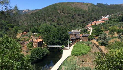 Casas do Rio - Foto 2