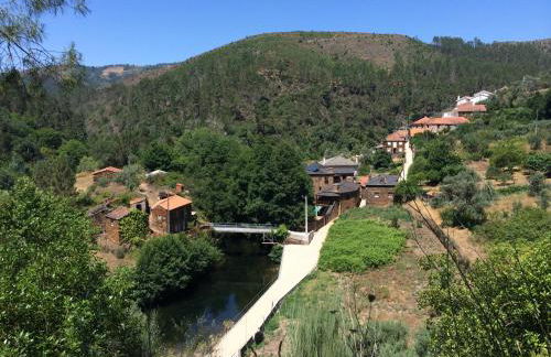 Casas do Rio - Foto 2